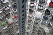 爱游戏综合娱乐-快船完封太阳，西部决赛中乔治罚球绝杀，快船对乔治