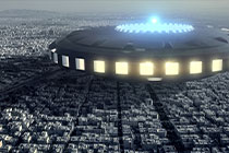 爱游戏官方网站-快船大胜独行侠，常规赛巅峰对决中乔治砍下47分，快船vs独行侠视频回放