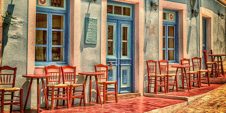 爱游戏官方网站-快船大胜独行侠，常规赛巅峰对决中乔治砍下47分，快船vs独行侠视频回放