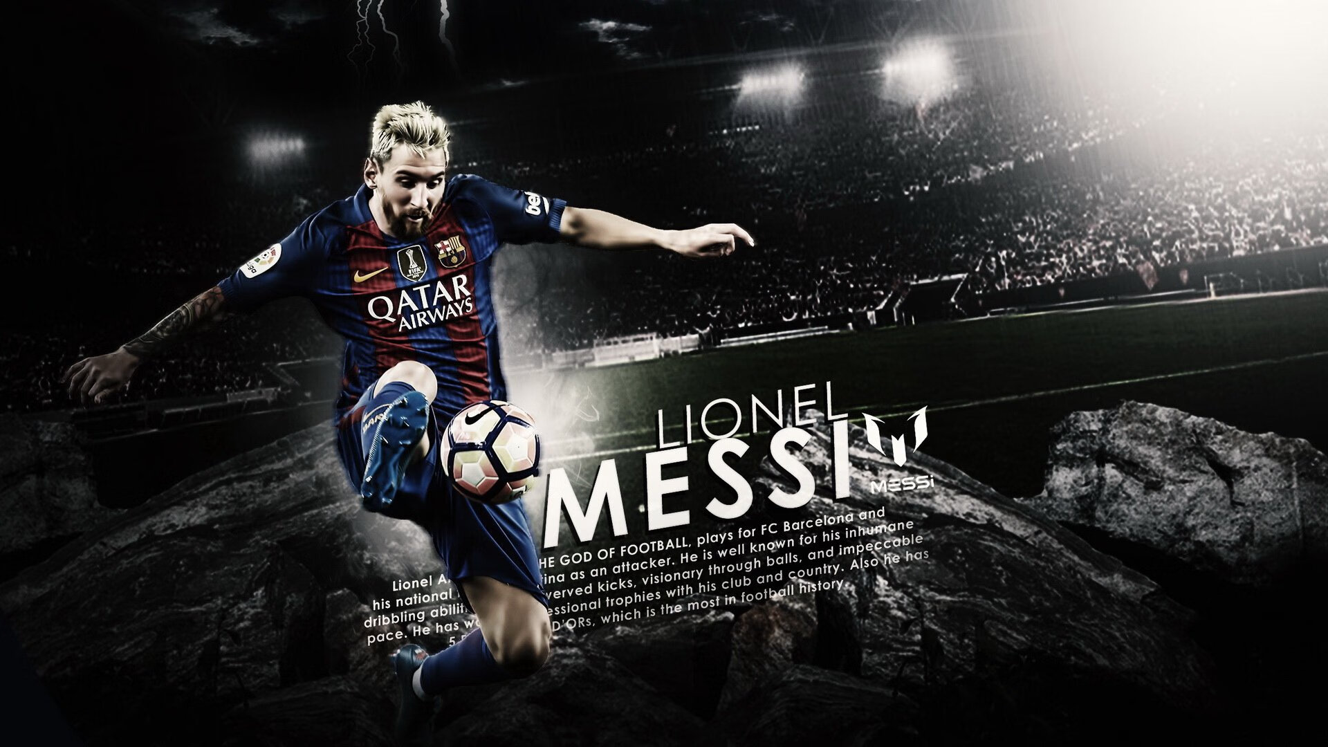 爱游戏综合娱乐-快船完封公牛，季后赛首轮中乔治砍下47分，快船队乔治  第2张