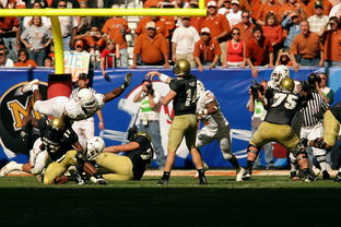 爱游戏官网-NBA球员职业发展规划，nba球员职业生涯