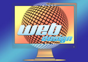 爱游戏在线登录入口-NBA球队主场优势及影响因素，nba各球队主场名字