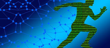 爱游戏官方网站-NBA联盟赛事直播技术与虚拟现实应用，nba直播现状