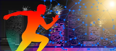 爱游戏官方网站-NBA联盟赛事直播技术与虚拟现实应用，nba直播现状