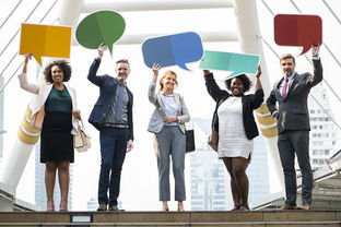 爱游戏体育官方网站-NBA赛季球队胜率影响因素，nba赛季最高胜率