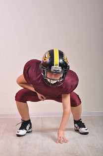 爱游戏体育app-中国篮球职业联赛年轻球员培养体系创新研究，中国年轻篮球明星