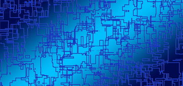 爱游戏体育app-中国篮球联赛赛事数据挖掘及战术智能辅助系统开发，中国篮球数据库查询cuba