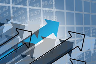 爱游戏体育app-中国足球技术统计指标变化趋势，中国足球数据资料