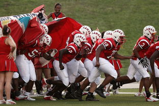 AIYOUXI.COM-中国足球锋线组合类型及适配性，中国足球锋线组合类型及适配性是什么