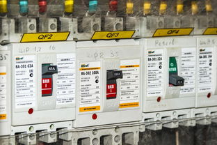 爱游戏体育app-体育场馆消防安全管理标准化方案，体育馆消防安全设施规定