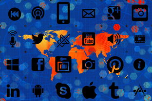 爱游戏娱乐-体育文化建设在新媒体语境下的转型路径，体育文化建设在新媒体语境下的转型路径有哪些