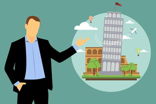 爱游戏娱乐-体育文化建设在新媒体语境下的转型路径，体育文化建设在新媒体语境下的转型路径有哪些