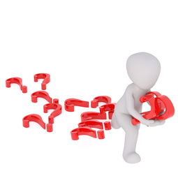 爱游戏 电竞-体育赛事运营团队协作与管理效率提升，体育赛事运营工作总结