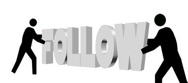 爱游戏 电竞-体育赛事运营团队协作与管理效率提升，体育赛事运营工作总结