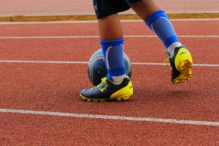 爱游戏中国官方网站平台-意甲年轻球员防守意识发展趋势研究，意甲最年轻进球