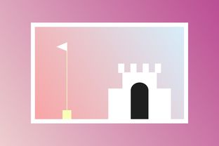 爱游戏在线登录入口-智能体育装备数据分析及应用探索，智能体育设备