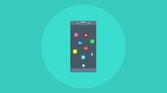 爱游戏在线登录入口-智能体育装备数据分析及应用探索，智能体育设备