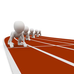 爱游戏中国官方登录入口网站-校园体育文化与学生心理健康研究，举例说明学校体育与学生心理发展的关系