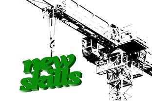 爱游戏下载-篮球专项体能训练负荷监控技术开发及实践，基础阶段篮球训练负荷安排