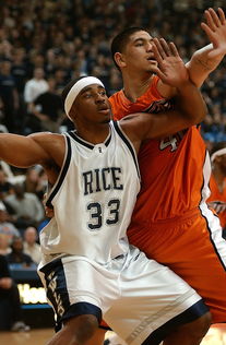 爱游戏娱乐平台-篮球运动员专项技能标准化训练体系建立与实践，篮球职业球员训练计划