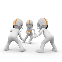 爱游戏综合娱乐-运动康复课程设置在高校体育专业中的整合研究，运动康复教育学专业