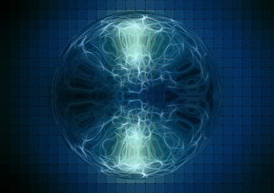 爱游戏综合娱乐-运动康复课程设置在高校体育专业中的整合研究，运动康复教育学专业