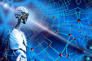 爱游戏娱乐网址-高校运动训练科学管理模式创新，科学的运动训练管理系统应包含哪些方面