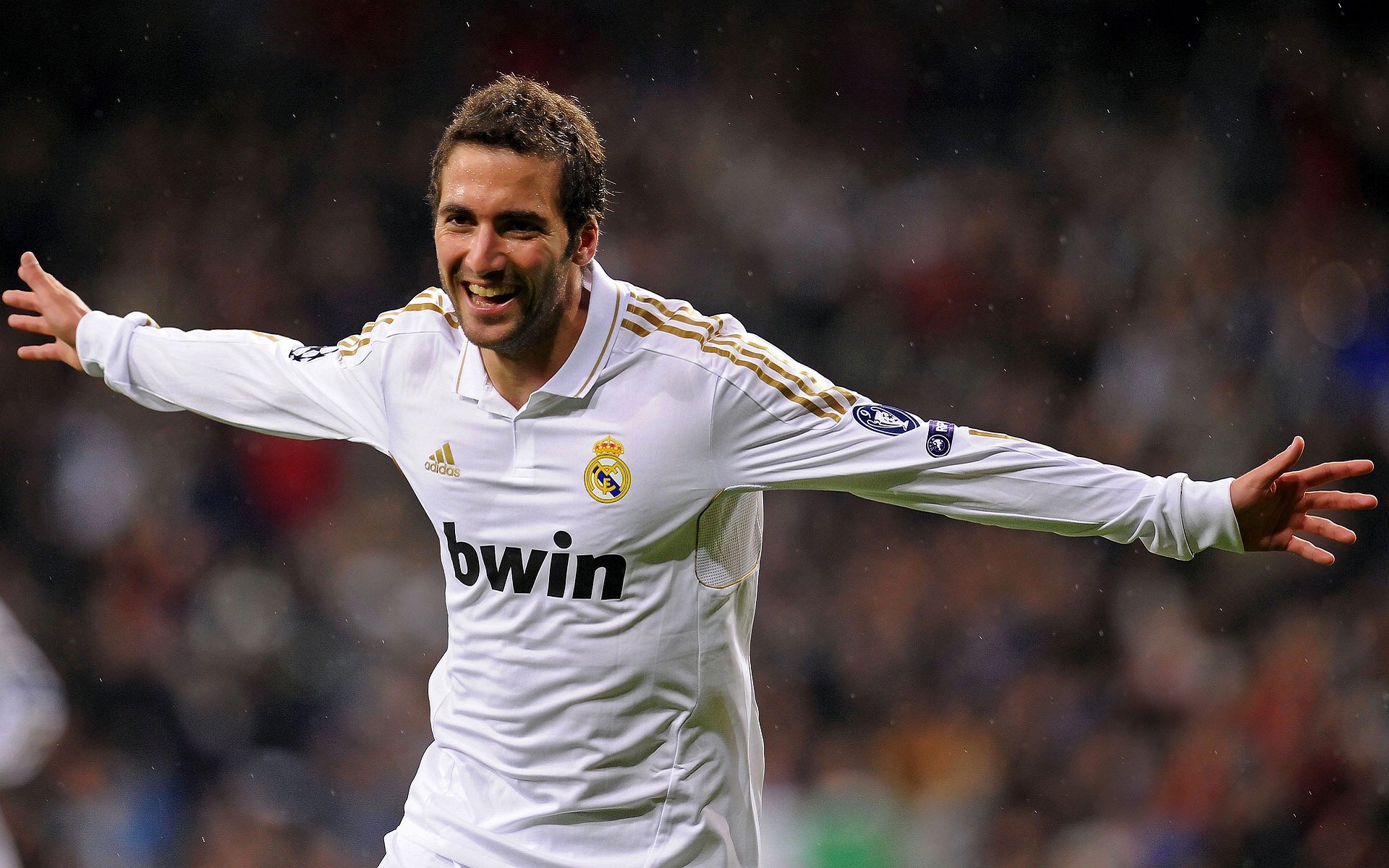 ESPN称伊朗为“雪地战术大师”，伊朗雪山