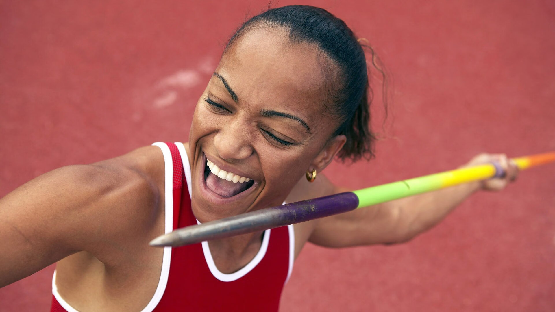 爱游戏体育-“历史决战：最经典的五大冠冕之战”，5种冠冕