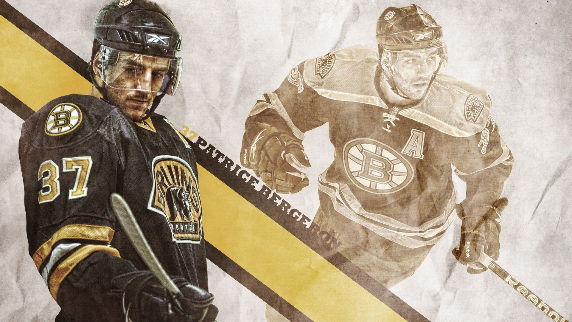 【马克·塞尔比】防守技巧实录：让对手无计可施，马克·塞尔比老婆