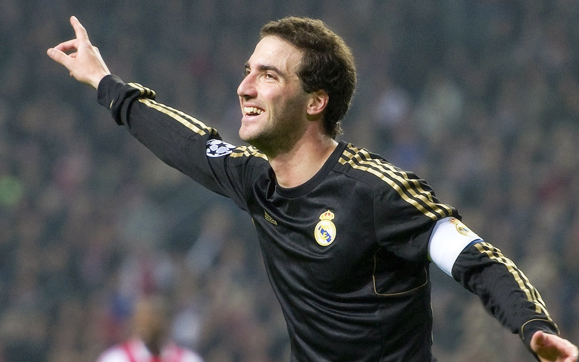 兼收并蓄：联盟中多元文化的精彩展现，兼收并蓄读音是什么意思