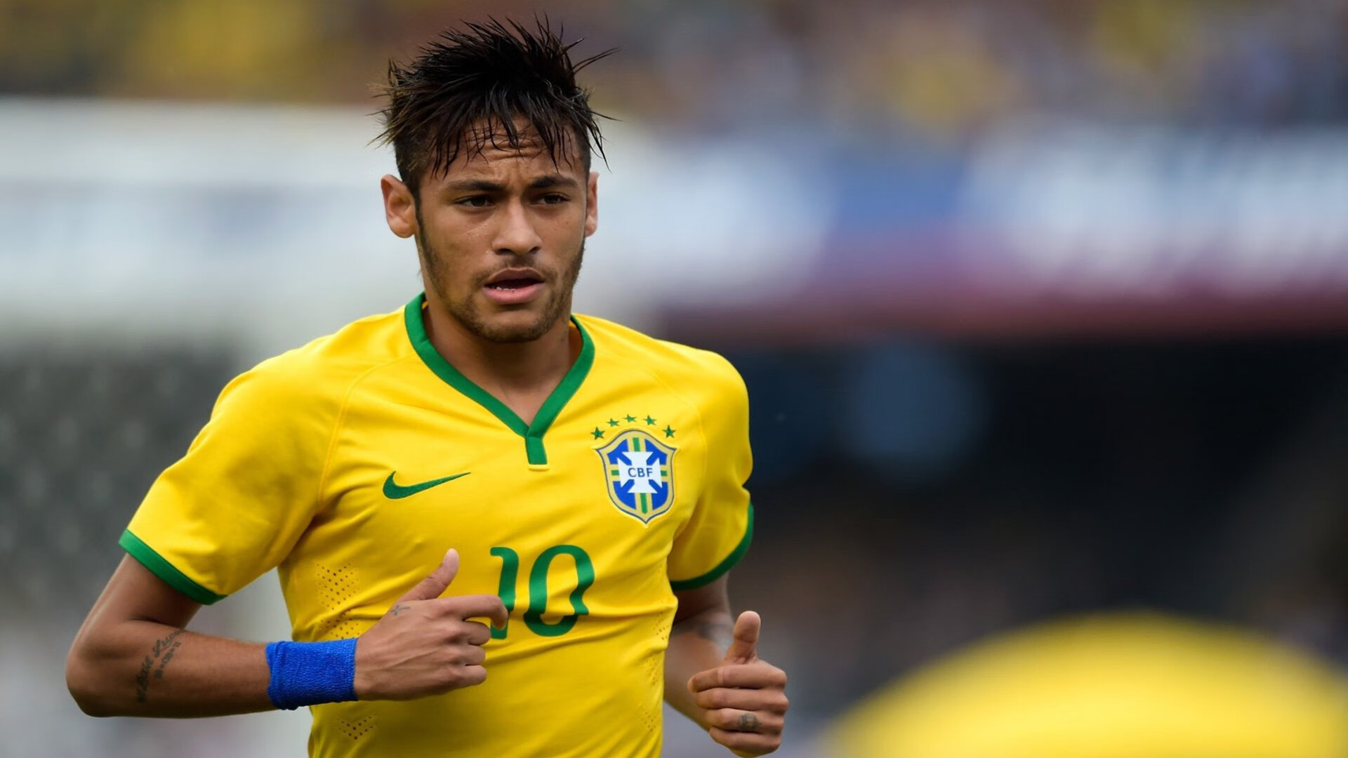 巴塞罗那青训营喜传捷报，未来之星崭露头角，巴塞罗那未来新星