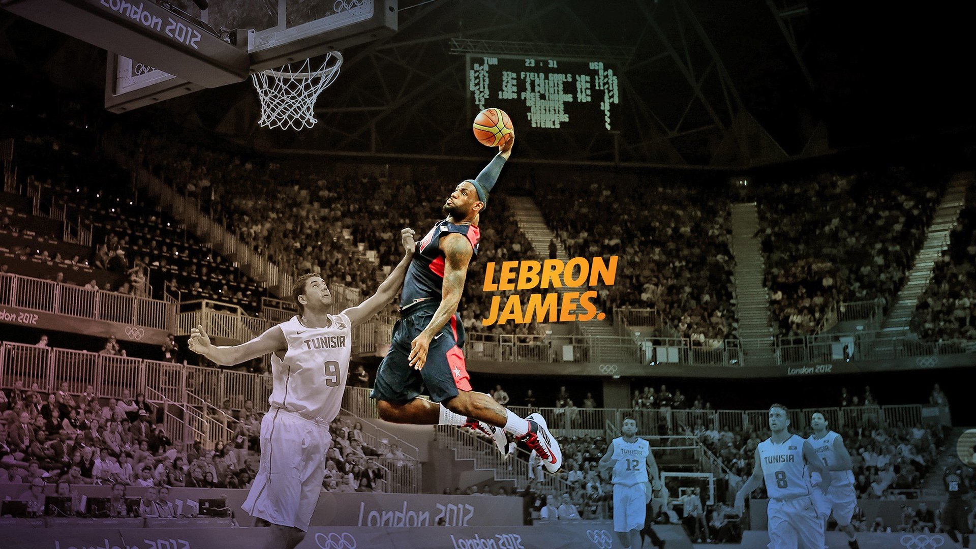 AYX体育-日本队发挥团队协作优势，日本人团队的沟通技巧