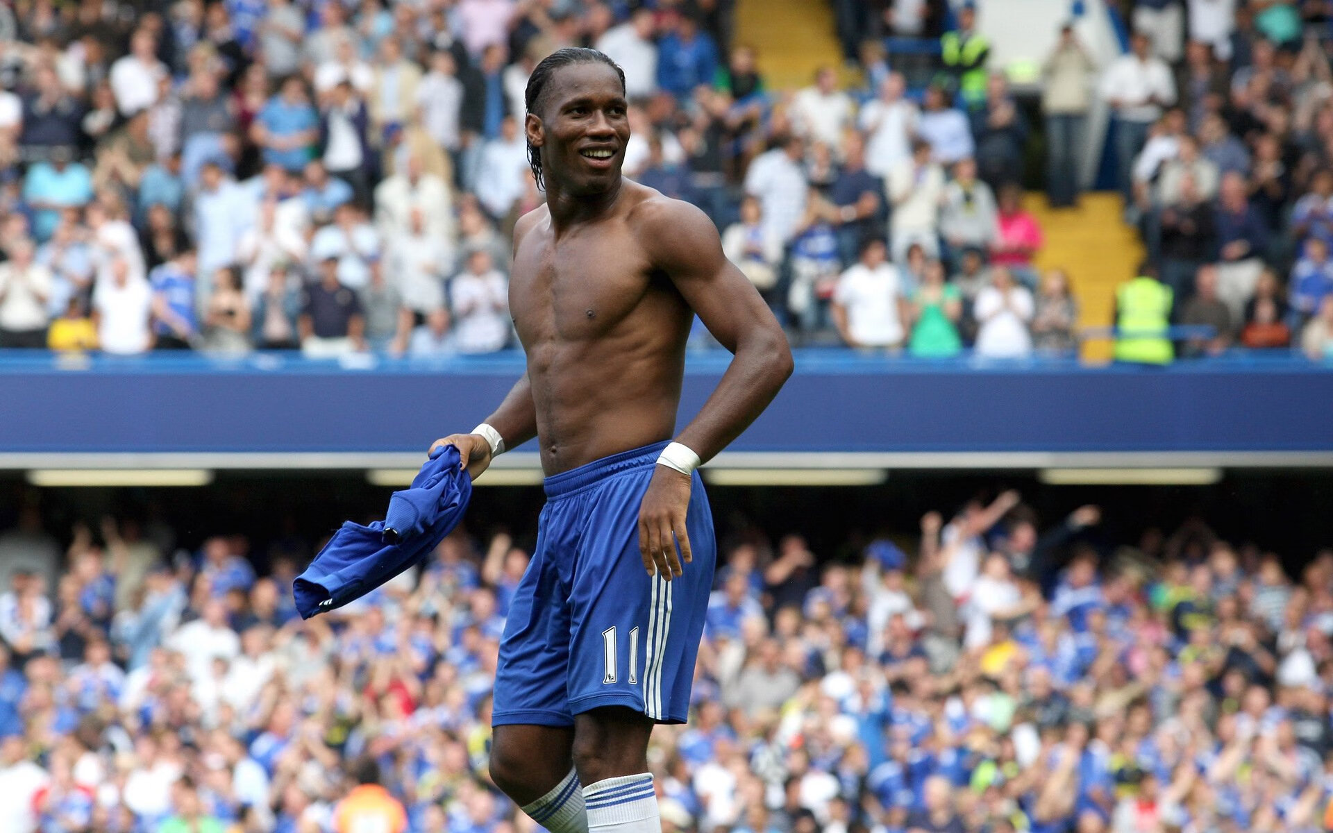 爱游戏体育官方网站-普拉提教练认证考试难度增加，要求更高，当普拉提教练要考证嘛