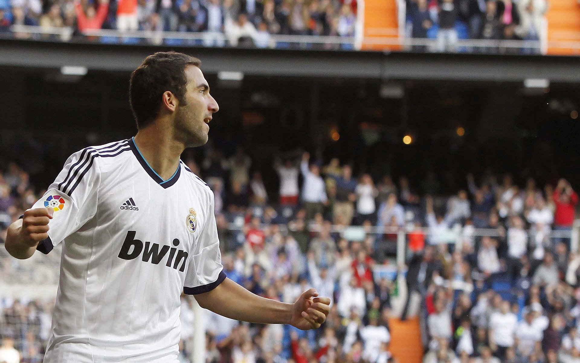 AYX GAMING-未来发展：F1的商业拓展新方向，f1商业模式