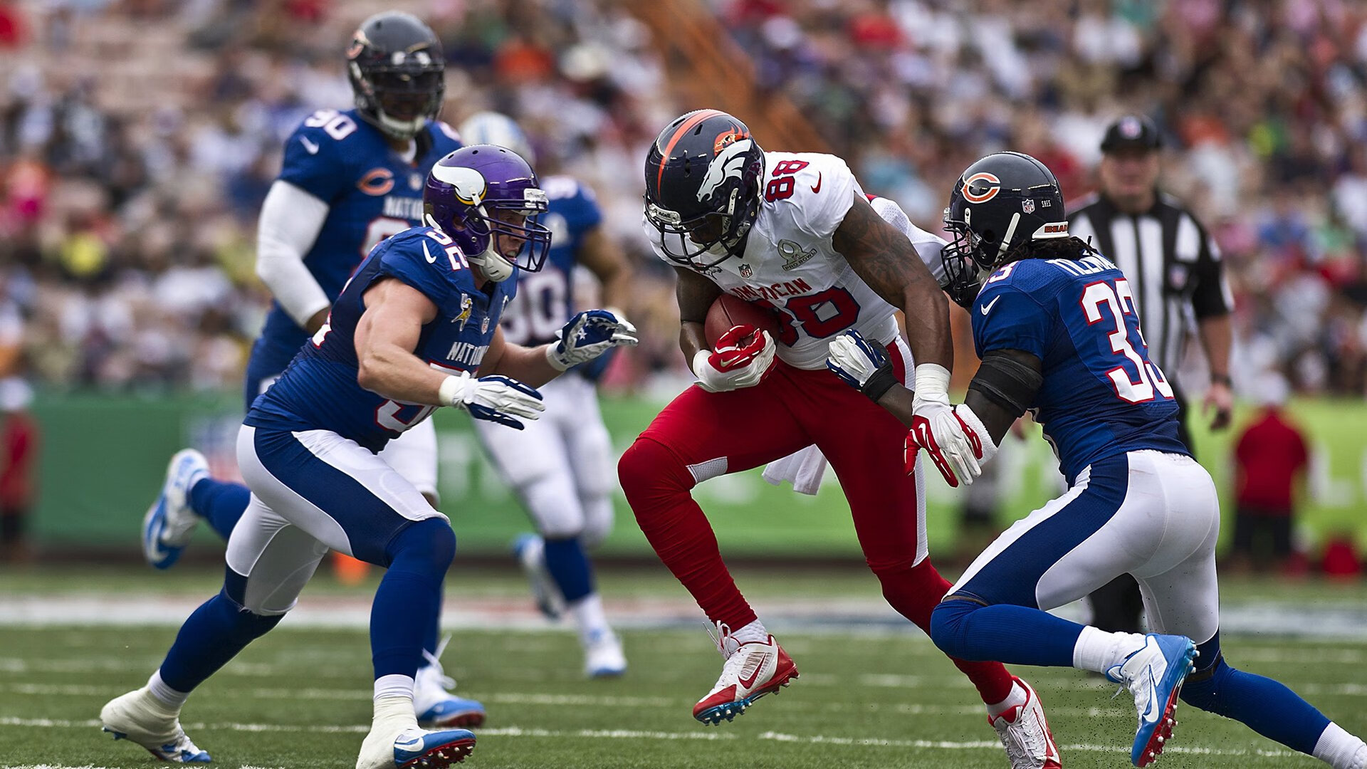 爱游戏-未来科技：智能传感器助攻球员极限发挥，简述未来智能传感器的应用和发展趋势