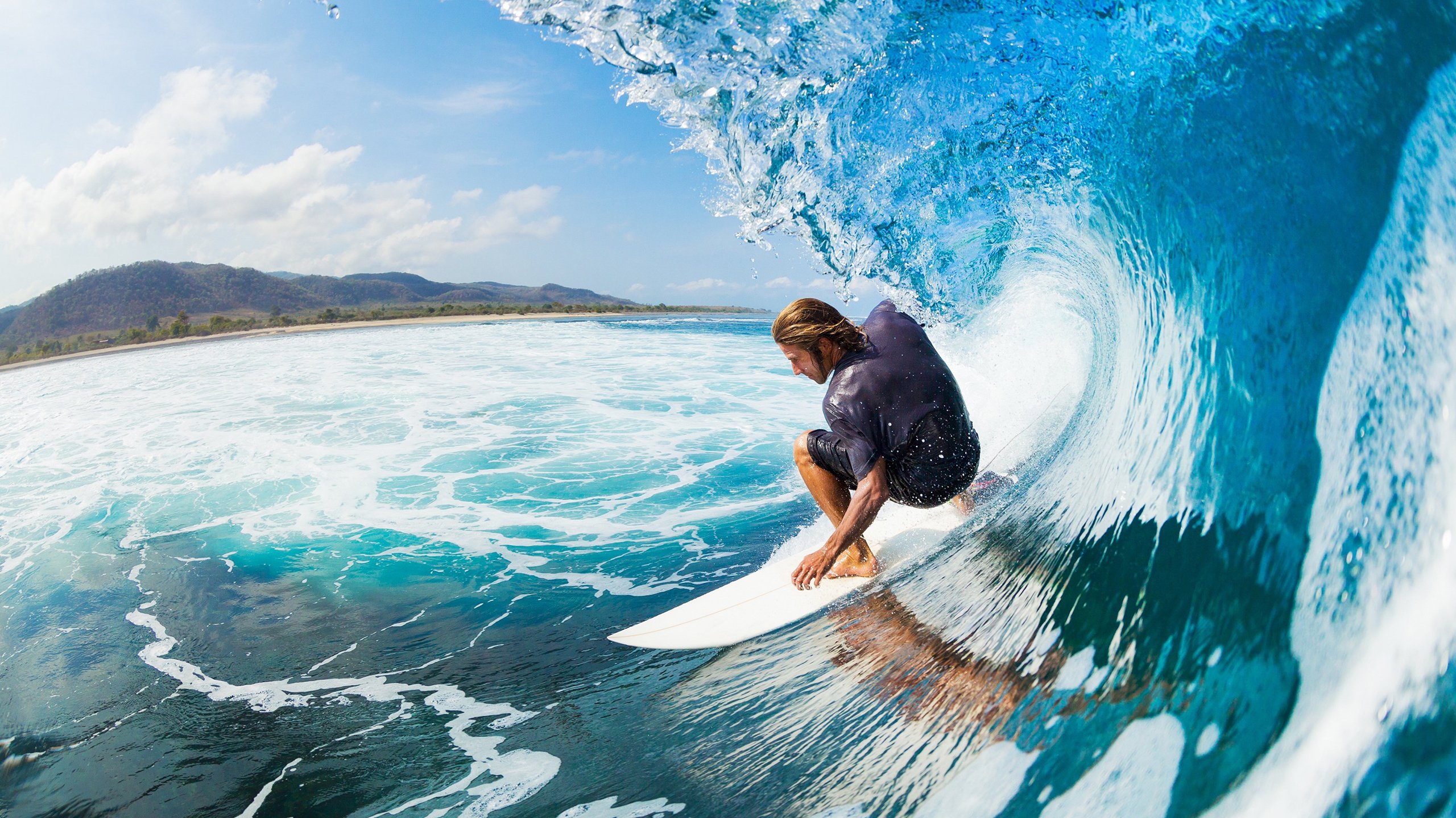 本赛季最佳球员评选:你心中的第一人是谁?,本赛季最有价值球员