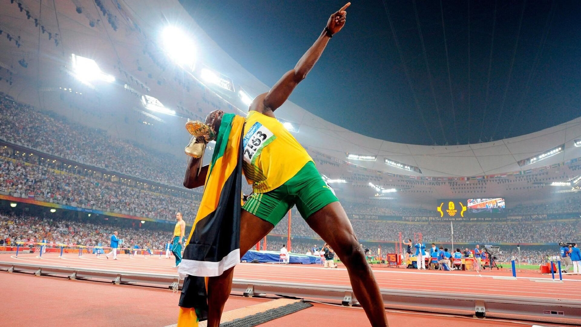 杰出教练:战术大师的成功秘诀揭秘,战术大师什么意思