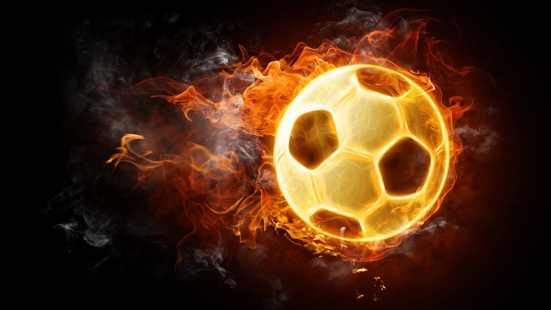 爱游戏综合娱乐-特色足球主题文化街区在全国多个省市落地，助推城市品牌建设，足球特色学校宣传片