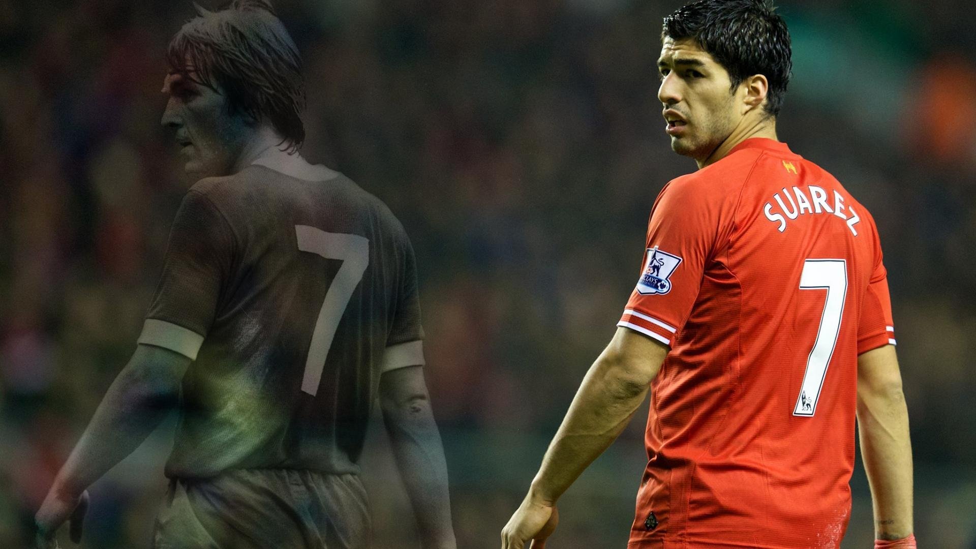 爱游戏官网-瑞士队前锋苏亚雷斯在巴黎奥运会上表现出色，苏亚雷斯加入巴黎