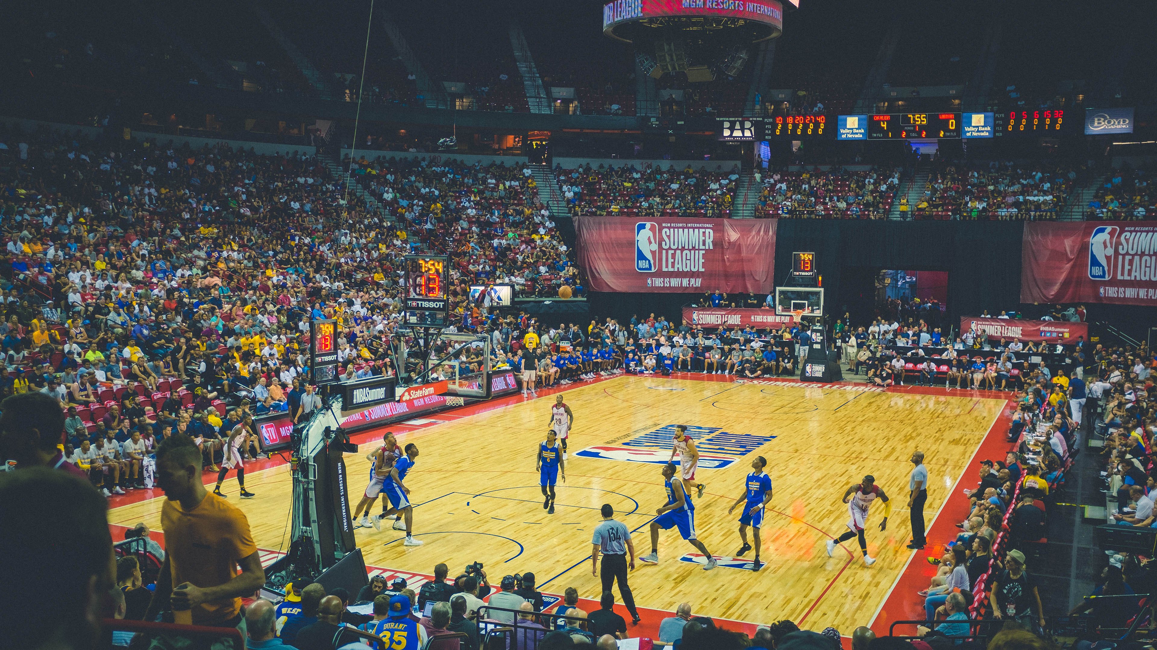 爱游戏在线登录入口-电竞赛事数据统计技术应用广泛，电竞比赛的数据分析师