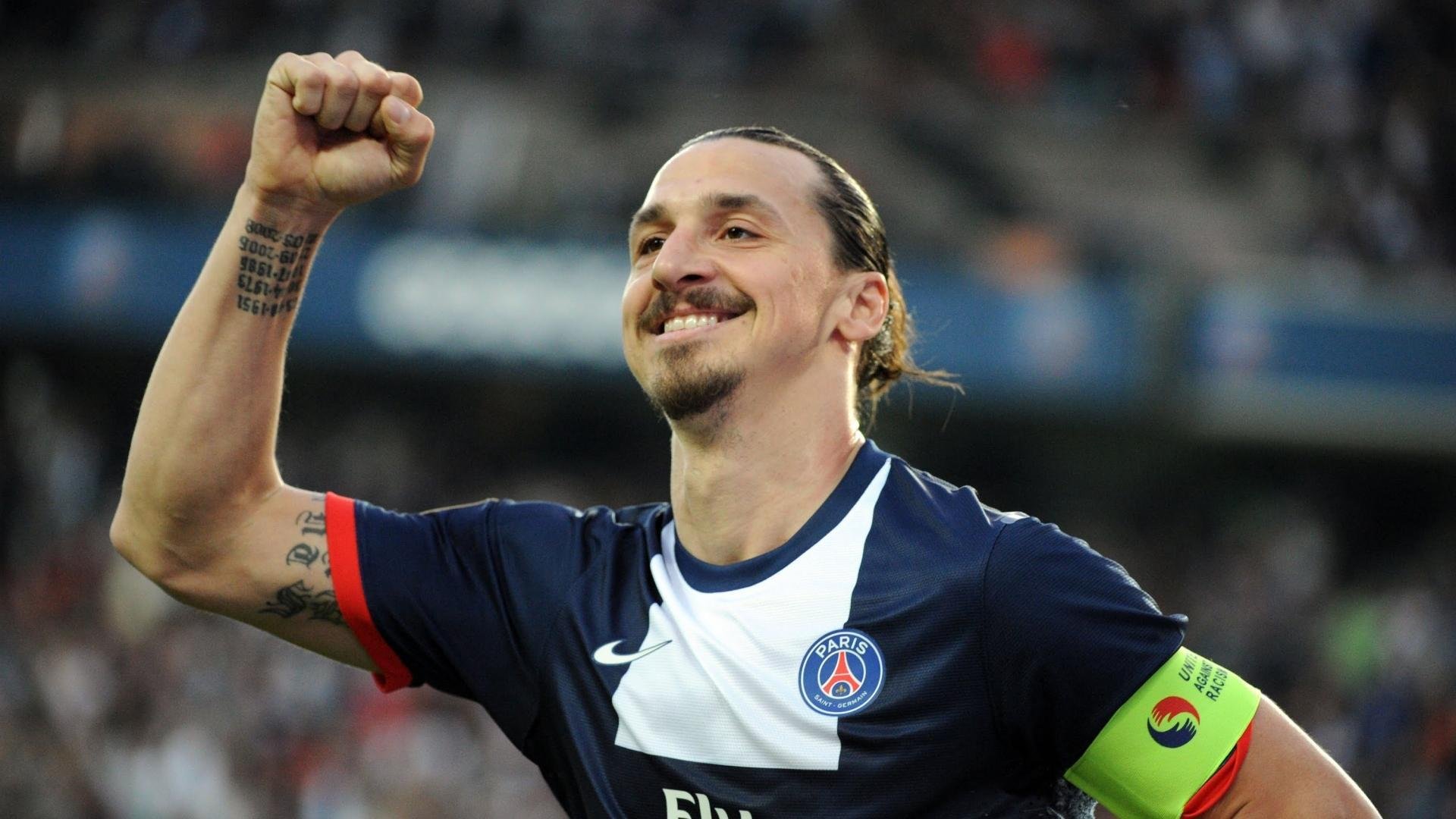 电竞赛事选手转会市场活跃，电竞选手转会期