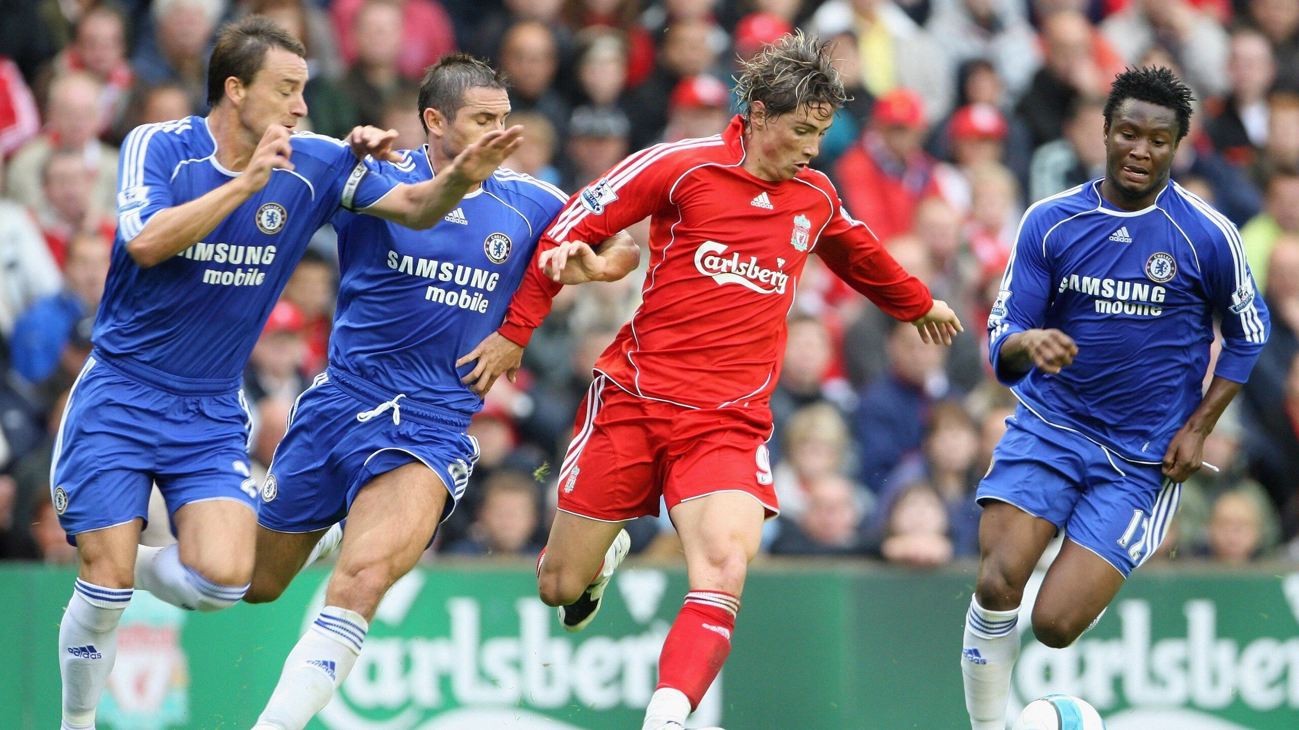 线上评论：专家精彩点评比赛瞬间，17线上点评师