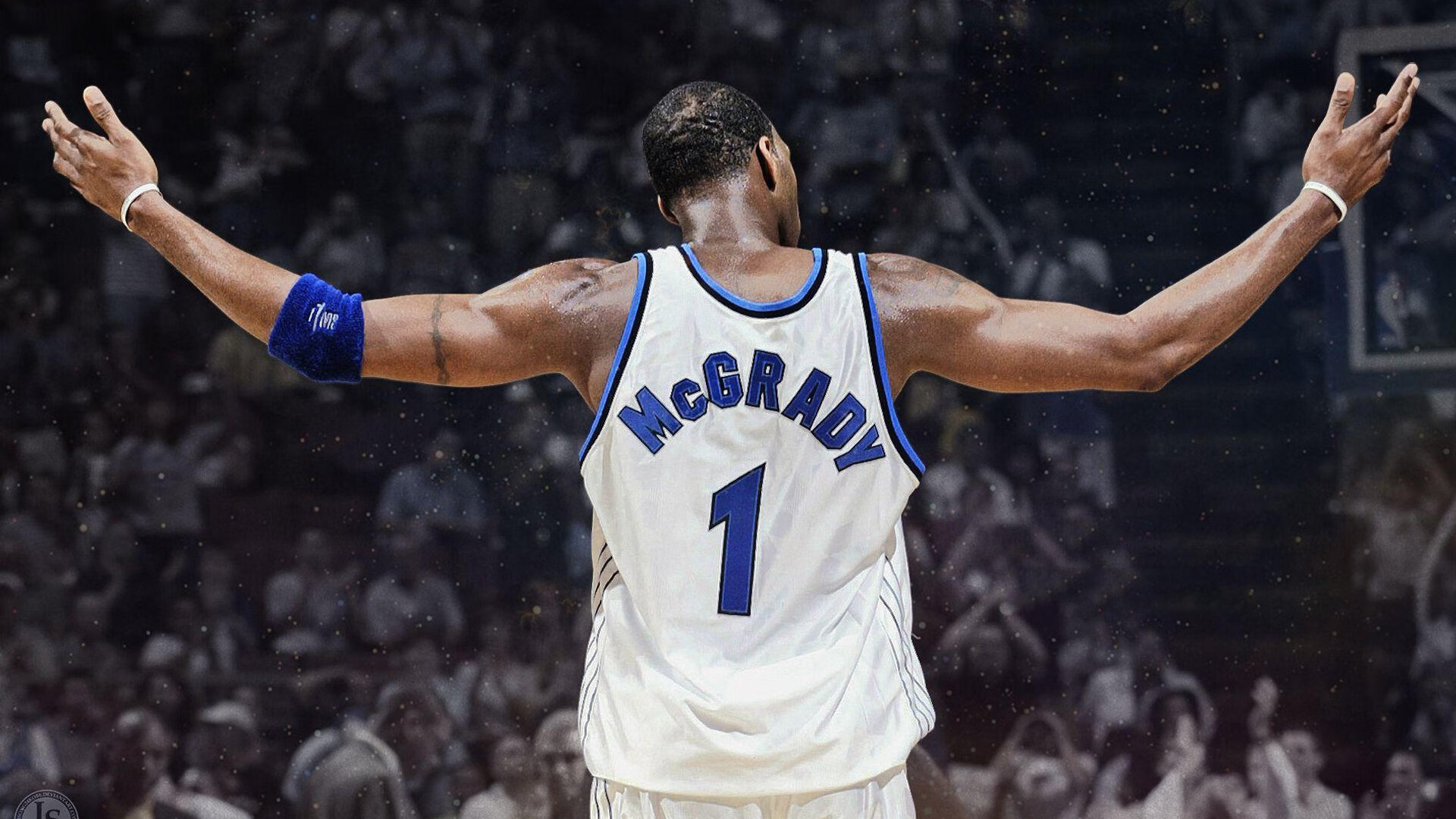 爱游戏体育APP下载-赛季最爆笑 Moment：球场上的趣味瞬间大盘点，球场搞笑段子