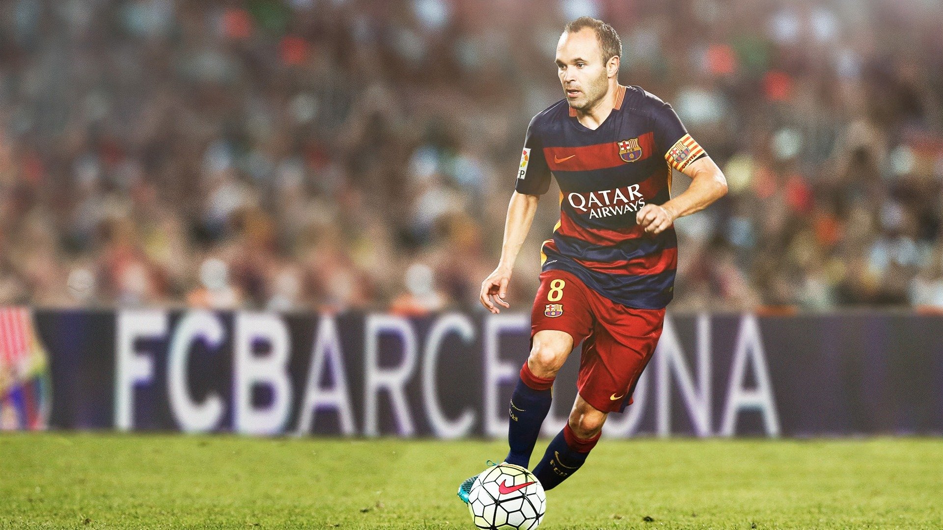 足球场上的“巨星”，他们的表现令人惊讶！，踢足球巨星